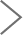 image-icon