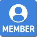 MEMBERモーダルOPEN